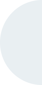contact-circle-2